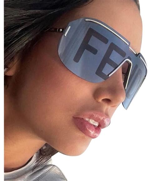 buy fendi sunglasses|tradesy fendi women's sunglasses.